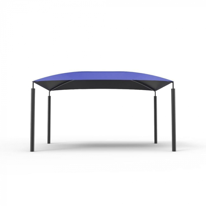 Umbrar CTYBCOBTRAD75116PVC [1]