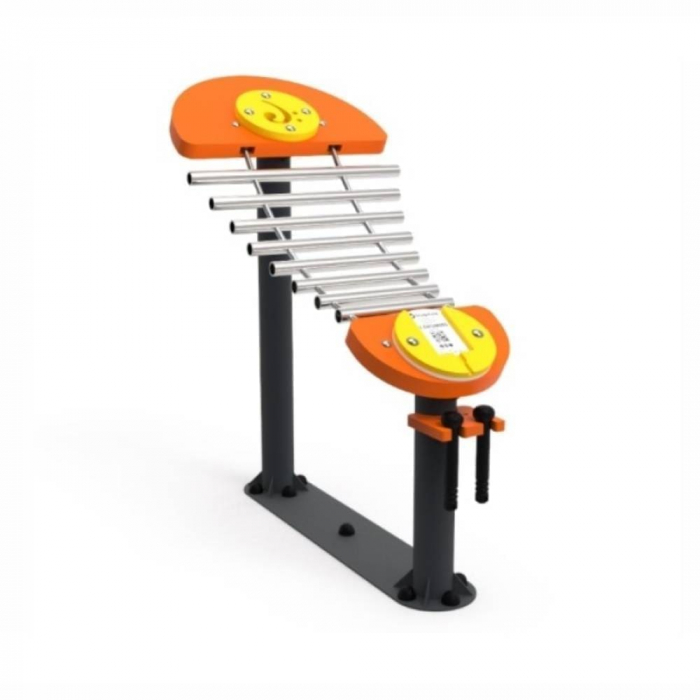 Xilofon vertical CTYBELDRUM005-Y [1]
