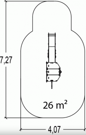 Ansamblu de joaca City - J38600 [2]