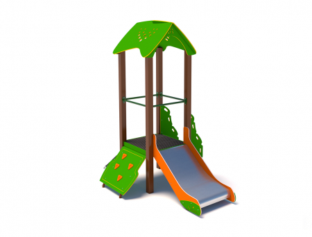 Ansamblu de joaca CTYS1120 [2]