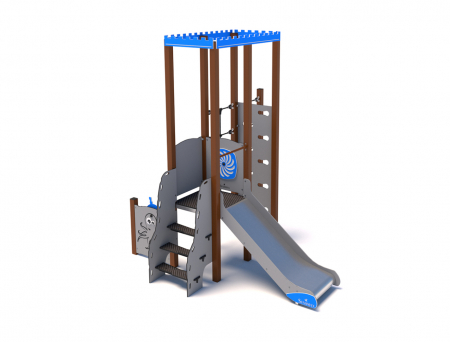 Ansamblu de joaca CTYS1129 [2]