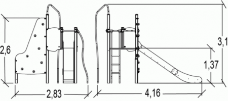 Ansamblu de joaca Diabolo J38113 [1]