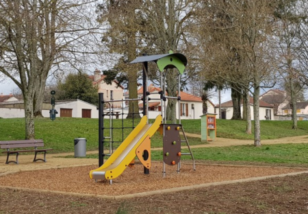 Ansamblu de joaca Diabolo J38128 [1]
