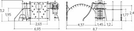 Ansamblu de joaca Ixo J2531-M [2]