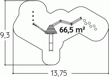 Ansamblu de joaca J4938 [2]