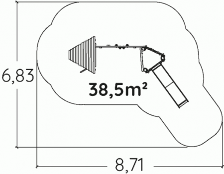 Ansamblu de joaca J4948 [2]
