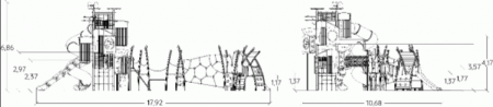 Ansamblu de joaca Kanopé - J56102 [1]