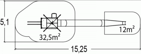 Ansamblu de joaca Metropolis - J47100 [2]