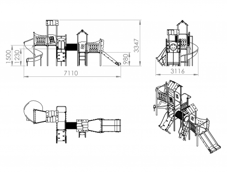 echipamente-de-joaca-ansamblu-de-joaca-multifunctional-pentru-copii-3-12-ani [5]