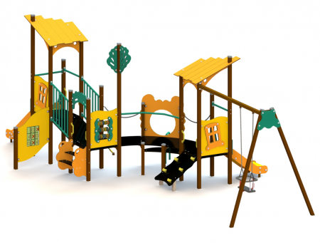 echipamente-de-joaca-ansamblu-de-joaca-multifunctional-pentru-copii-0-3-ani [2]