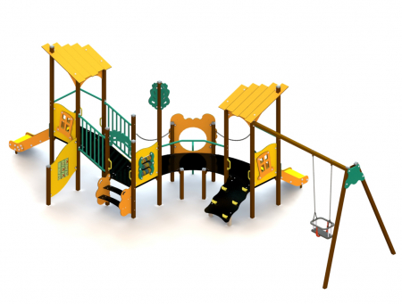 echipamente-de-joaca-ansamblu-de-joaca-multifunctional-pentru-copii-0-3-ani [1]