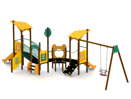 echipamente-de-joaca-ansamblu-de-joaca-multifunctional-pentru-copii-0-3-ani [3]