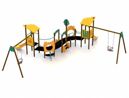 echipamente-de-joaca-ansamblu-de-joaca-multifunctional-pentru-copii-0-3-ani [3]