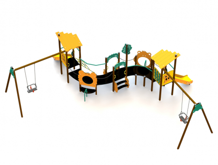 echipamente-de-joaca-ansamblu-de-joaca-multifunctional-pentru-copii-0-3-ani [2]