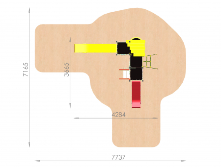 echipamente-de-joaca-ansamblu-de-joaca-multifunctional-pentru-copii-3-12-ani [4]