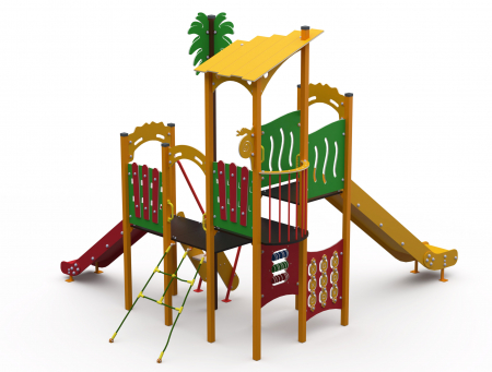 echipamente-de-joaca-ansamblu-de-joaca-multifunctional-pentru-copii-3-12-ani [2]