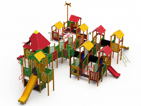 echipamente-de-joaca-ansamblu-de-joaca-multifunctional-pentru-copii-3-12-ani [3]