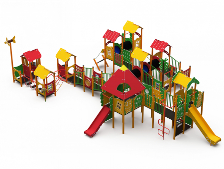 echipamente-de-joaca-ansamblu-de-joaca-multifunctional-pentru-copii-3-12-ani [2]