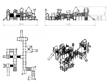 echipamente-de-joaca-ansamblu-de-joaca-multifunctional-pentru-copii-3-12-ani [4]