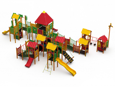 echipamente-de-joaca-ansamblu-de-joaca-multifunctional-pentru-copii-3-12-ani [1]