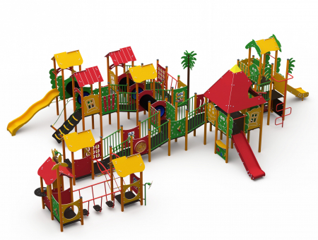 echipamente-de-joaca-ansamblu-de-joaca-multifunctional-pentru-copii-3-12-ani