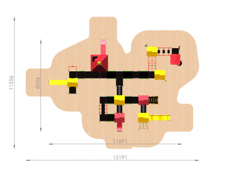 echipamente-de-joaca-ansamblu-de-joaca-multifunctional-pentru-copii-3-12-ani [5]