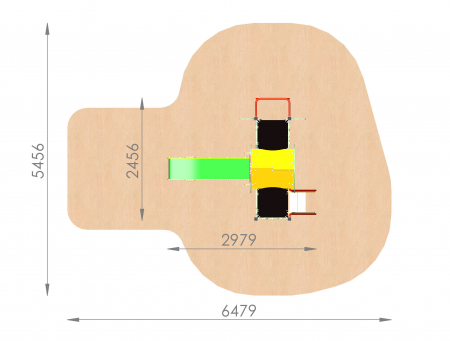 echipamente-de-joaca-ansamblu-de-joaca-multifunctional-pentru-copii-3-12-ani [5]