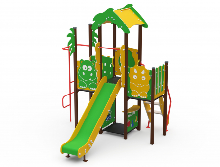 Ansambluri de joaca - echipamente-de-joaca-ansamblu-de-joaca-multifunctional-pentru-copii-3-12-ani