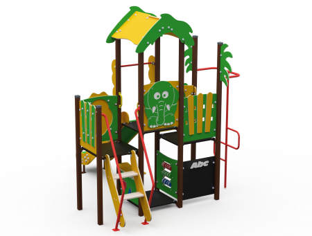 echipamente-de-joaca-ansamblu-de-joaca-multifunctional-pentru-copii-3-12-ani [3]