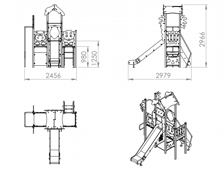 echipamente-de-joaca-ansamblu-de-joaca-multifunctional-pentru-copii-3-12-ani [4]