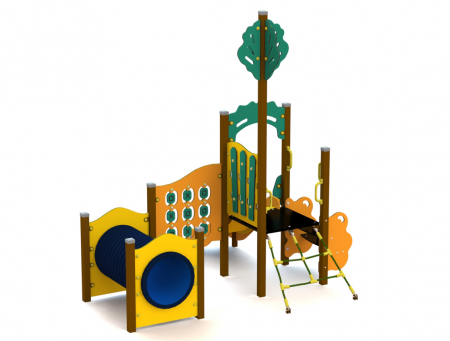 echipamente-de-joaca-ansamblu-de-joaca-multifunctional-pentru-copii-0-3-ani [3]