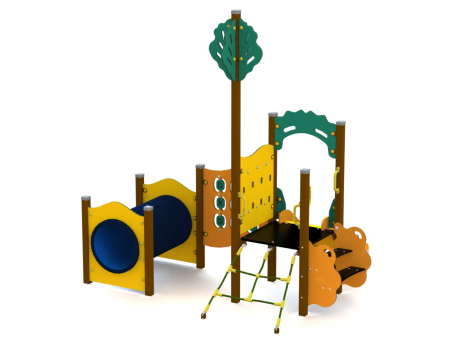 echipamente-de-joaca-ansamblu-de-joaca-multifunctional-pentru-copii-0-3-ani [2]