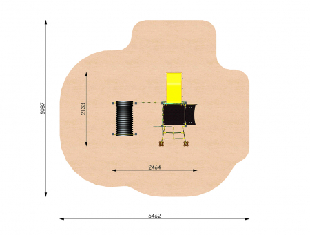 echipamente-de-joaca-ansamblu-de-joaca-multifunctional-pentru-copii-0-3-ani [5]