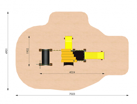 echipamente-de-joaca-ansamblu-de-joaca-multifunctional-pentru-copii-0-3-ani [5]