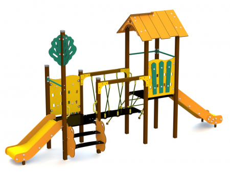 echipamente-de-joaca-ansamblu-de-joaca-multifunctional-pentru-copii-0-3-ani [1]