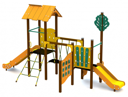 echipamente-de-joaca-ansamblu-de-joaca-multifunctional-pentru-copii-0-3-ani [3]