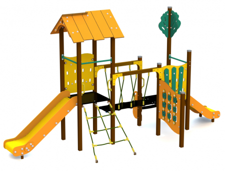 echipamente-de-joaca-ansamblu-de-joaca-multifunctional-pentru-copii-0-3-ani [2]