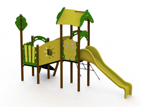 echipamente-de-joaca-ansamblu-de-joaca-multifunctional-pentru-copii-3-12-ani [3]