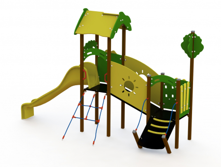 echipamente-de-joaca-ansamblu-de-joaca-multifunctional-pentru-copii-3-12-ani [1]