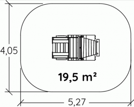 Ansamblu tematic "Jeep" J49102 [3]