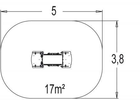 Echipament tematic "trenulet" J2617 [2]
