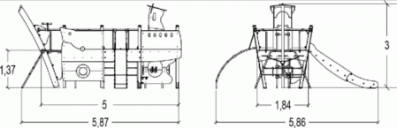 Ansamblu tematic "vapor" J1953 [1]
