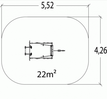 Ansamblu tematic "vaporas" J2604 [3]