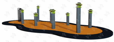 Ansmblu interactiv J3450 [0]