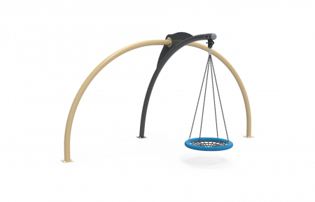 Balansoare - Balansoar CTYK2305