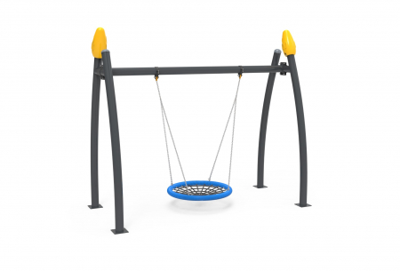 Balansoare - Balansoar CTYK2306