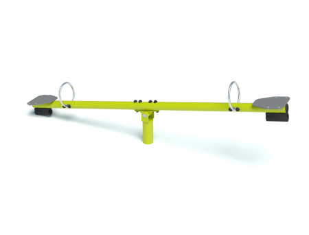 Balansoare - Balansoar CTYS2301