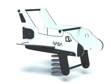 Balansoare - Balansoar CTYS3017