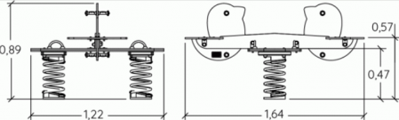 Balansoar J826 [1]