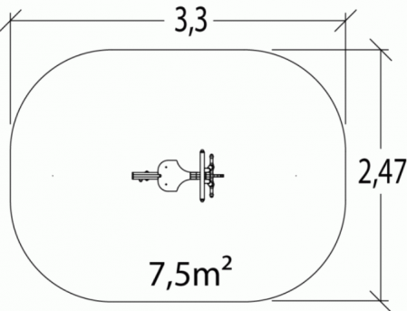 Balansoar J835 [2]